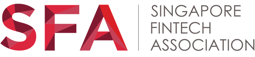 Member at Singapore Fintech Association